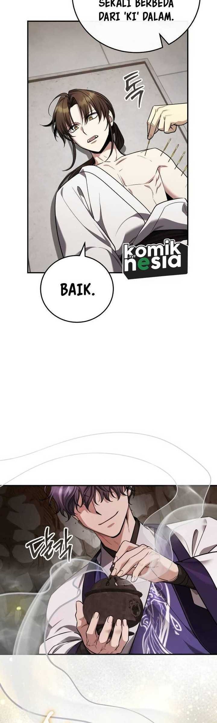 Halaman 133