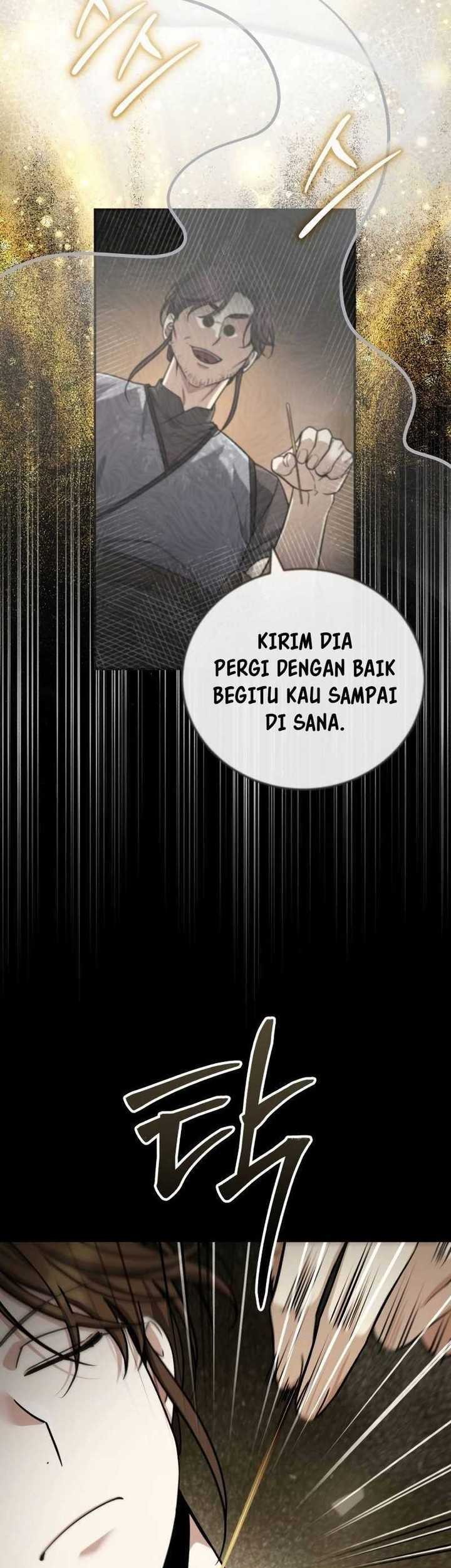 Halaman 134