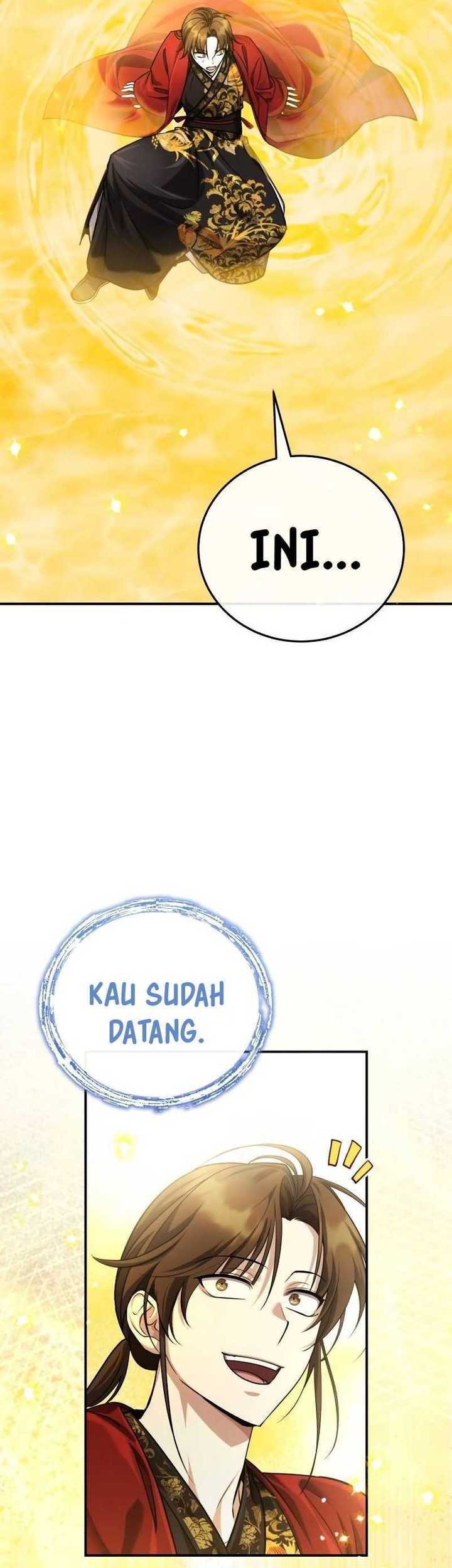 Halaman 137