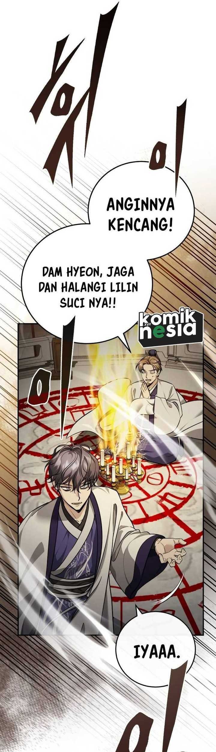 Halaman 140