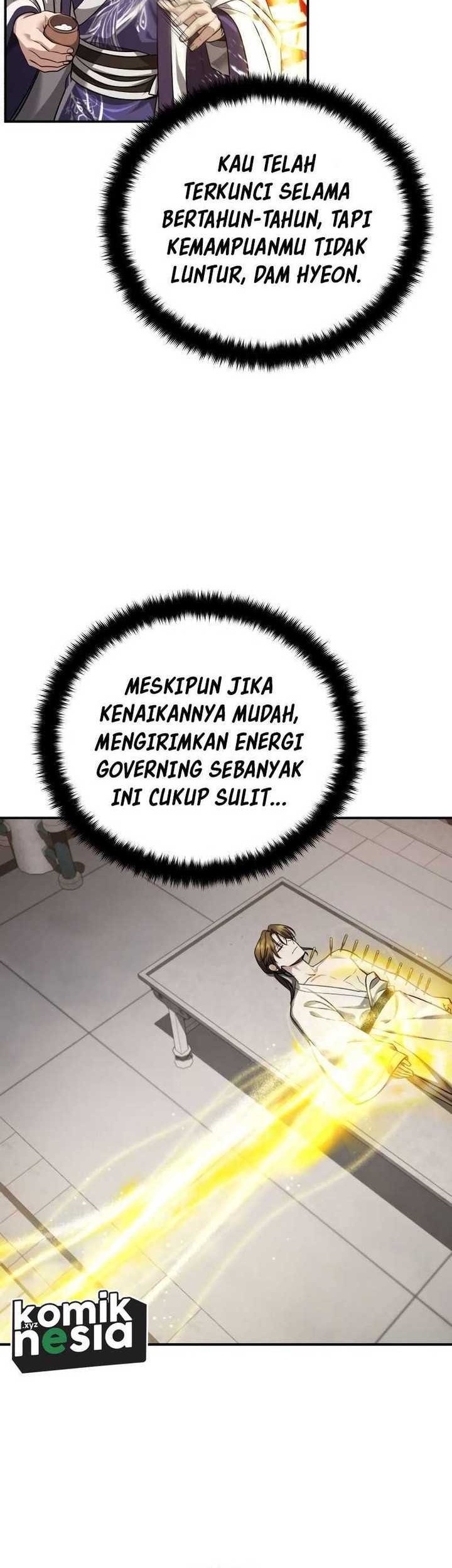 Halaman 144