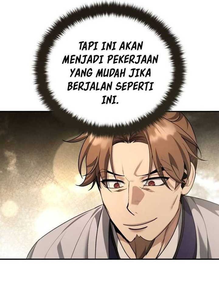 Halaman 145