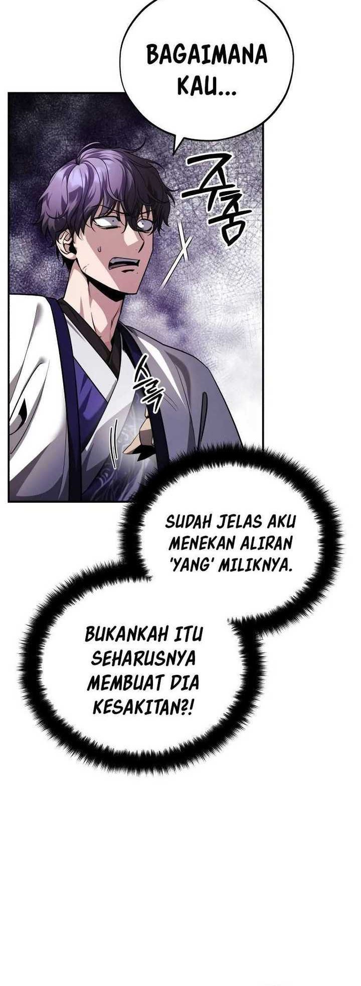 Halaman 83