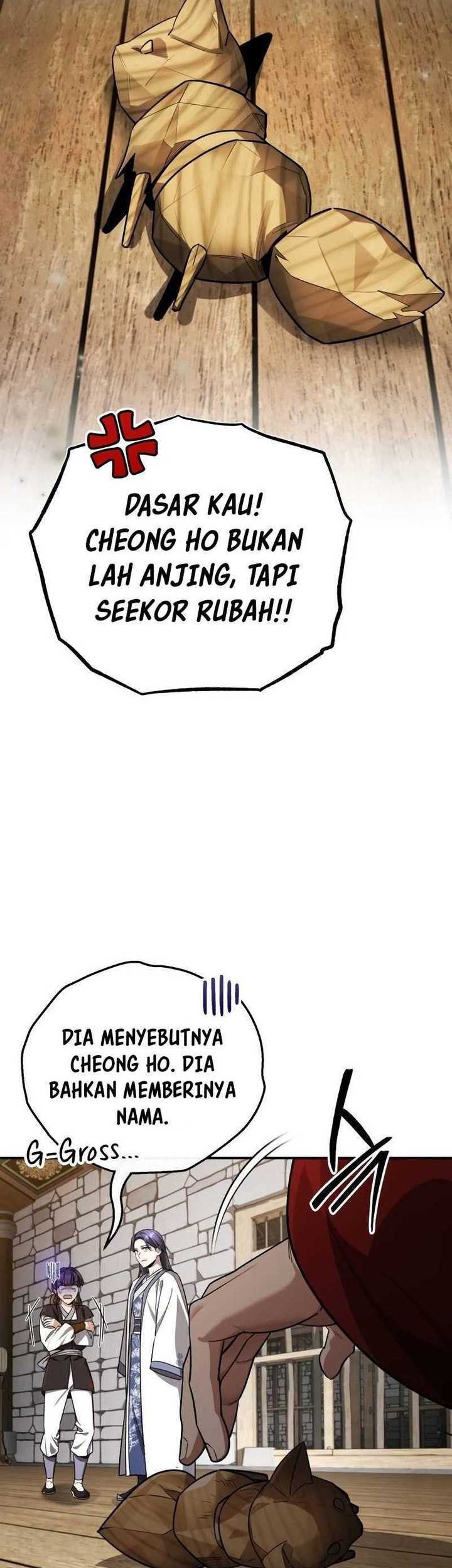 Halaman 85