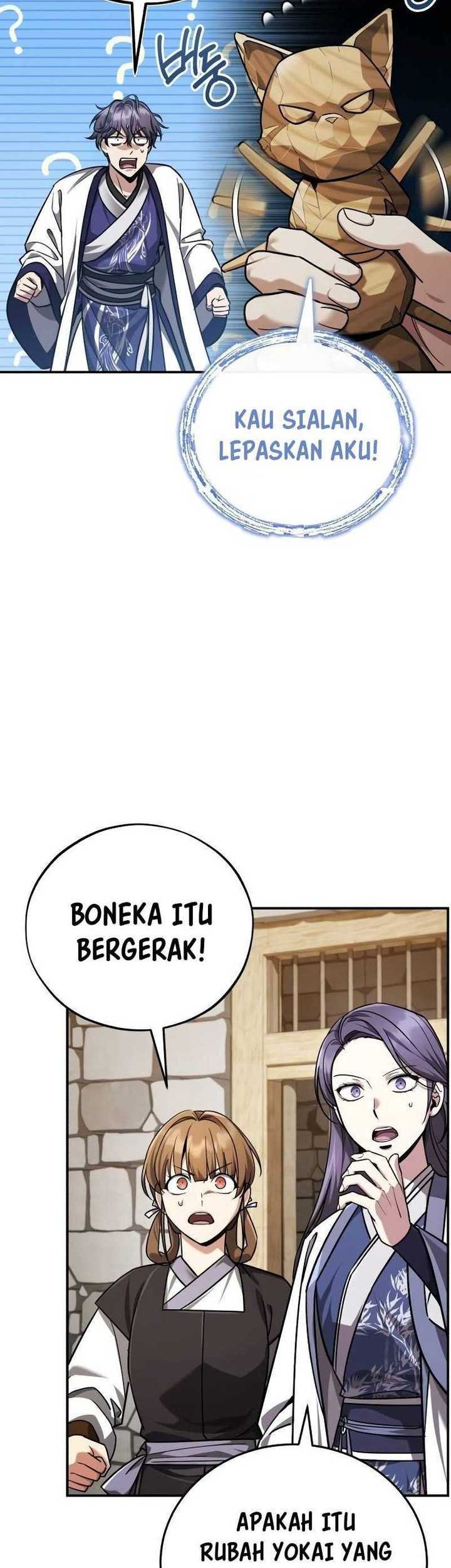 Halaman 88