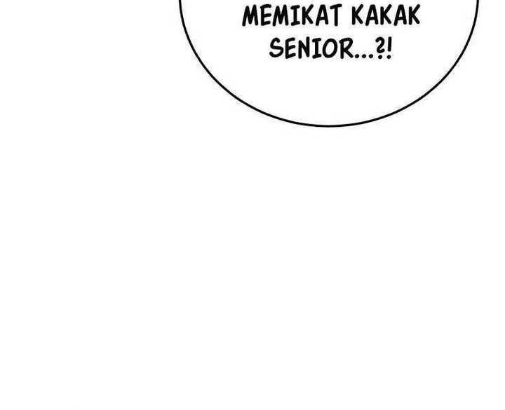 Halaman 89