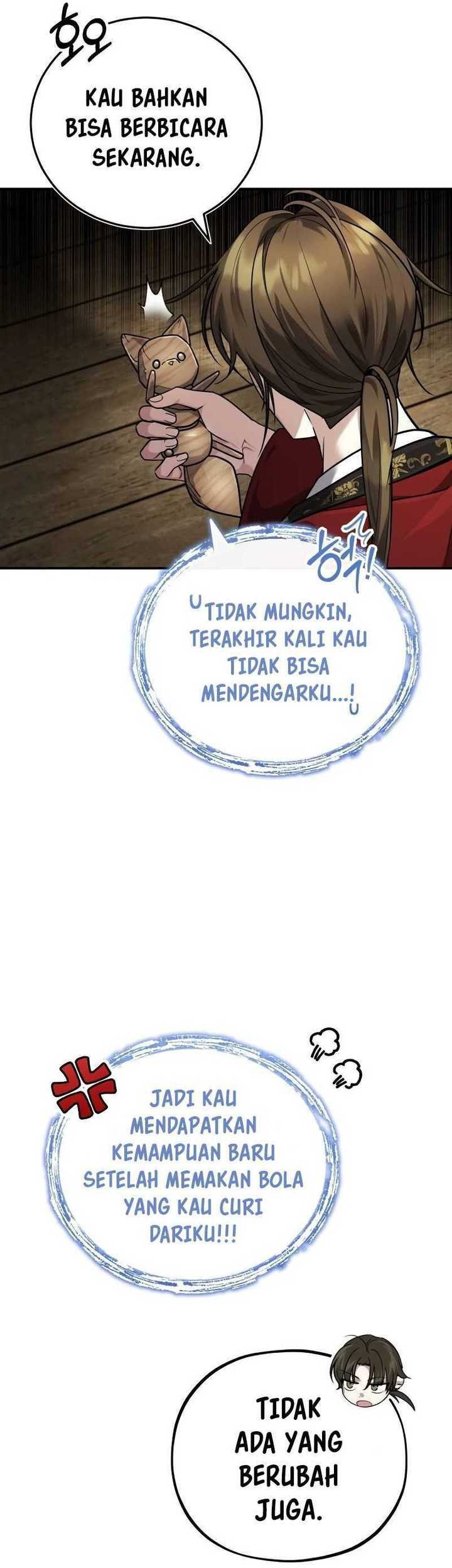 Halaman 90