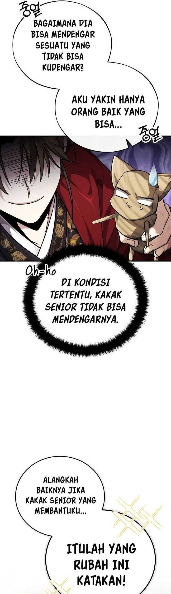 Halaman 92