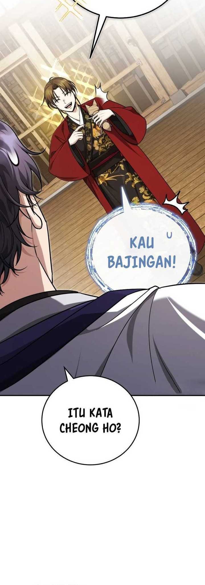 Halaman 93