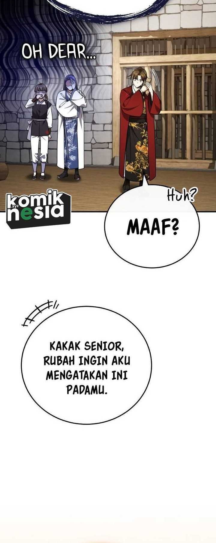 Halaman 95