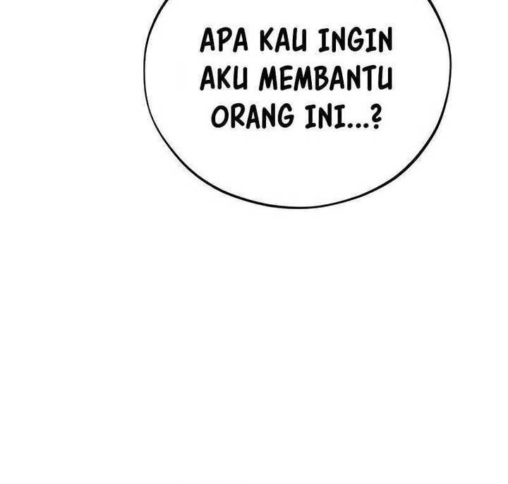 Halaman 98