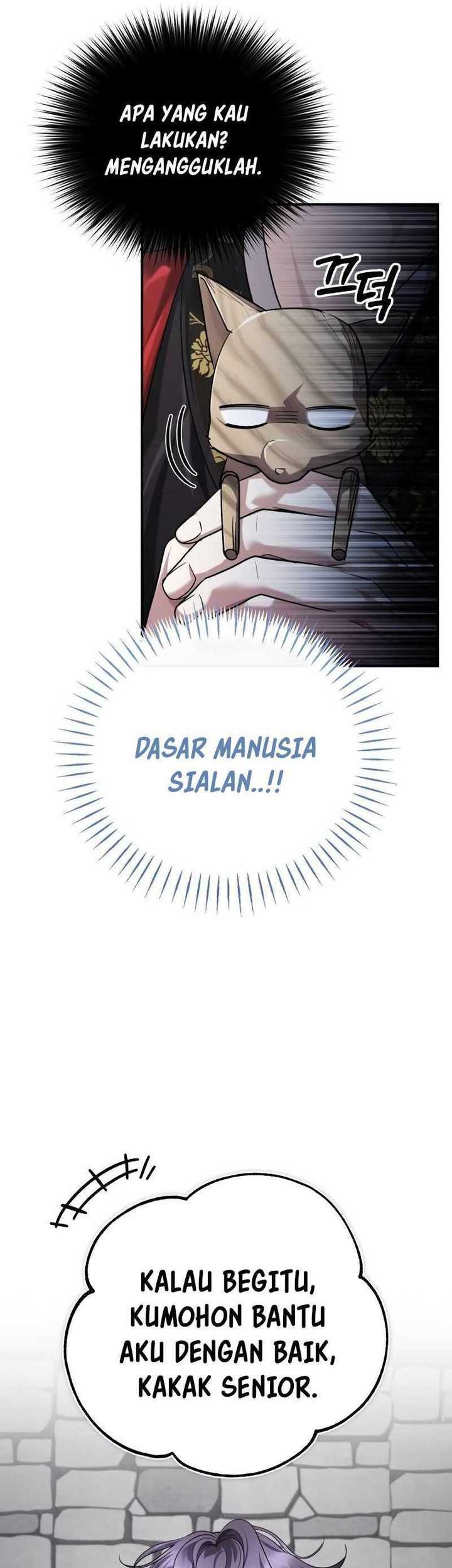 Halaman 99