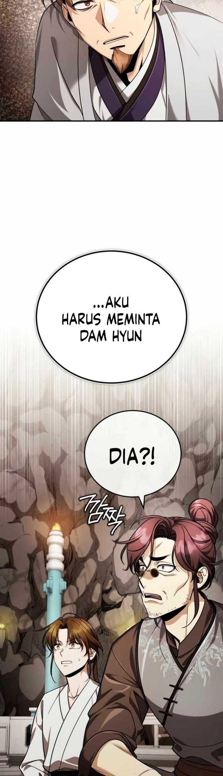 Halaman 49