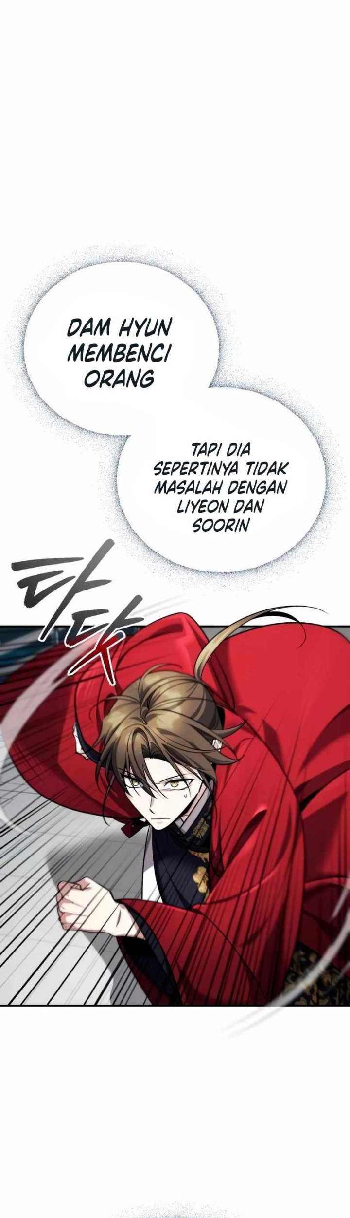 Halaman 54