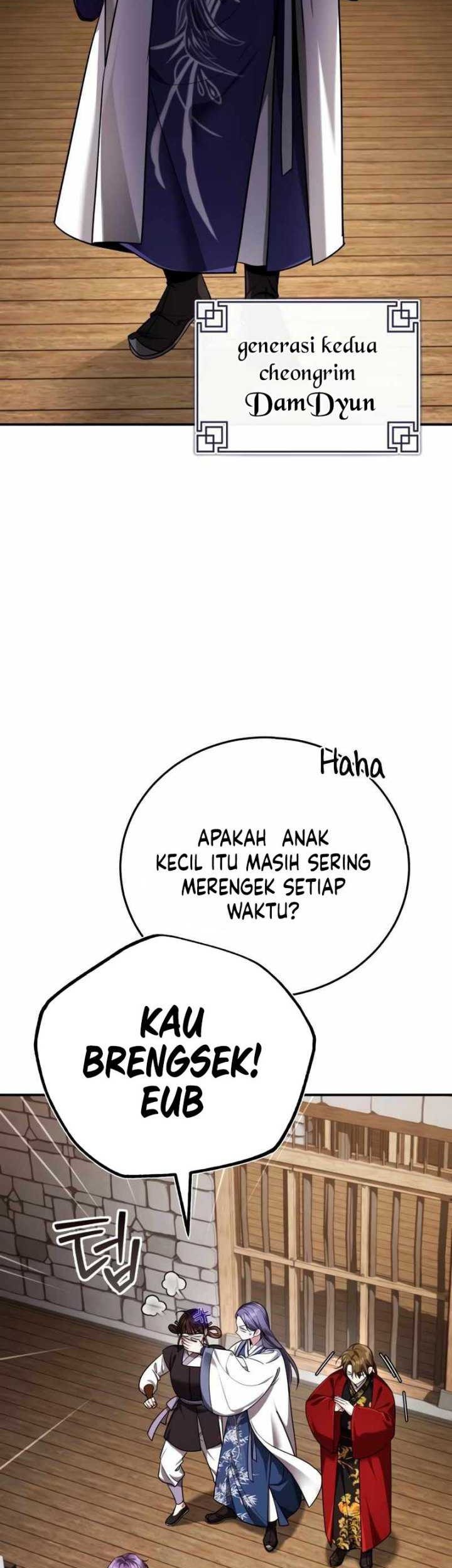 Halaman 58