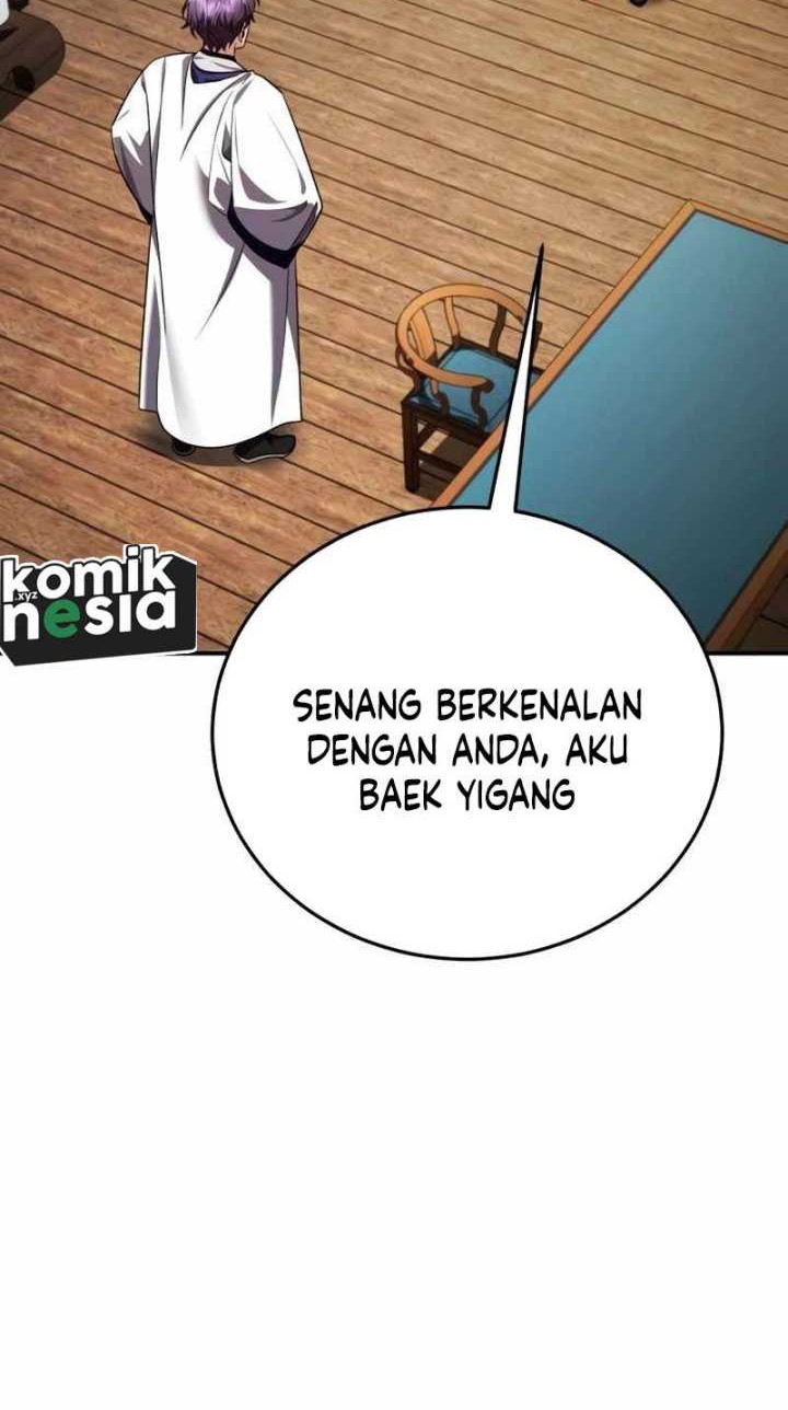 Halaman 59
