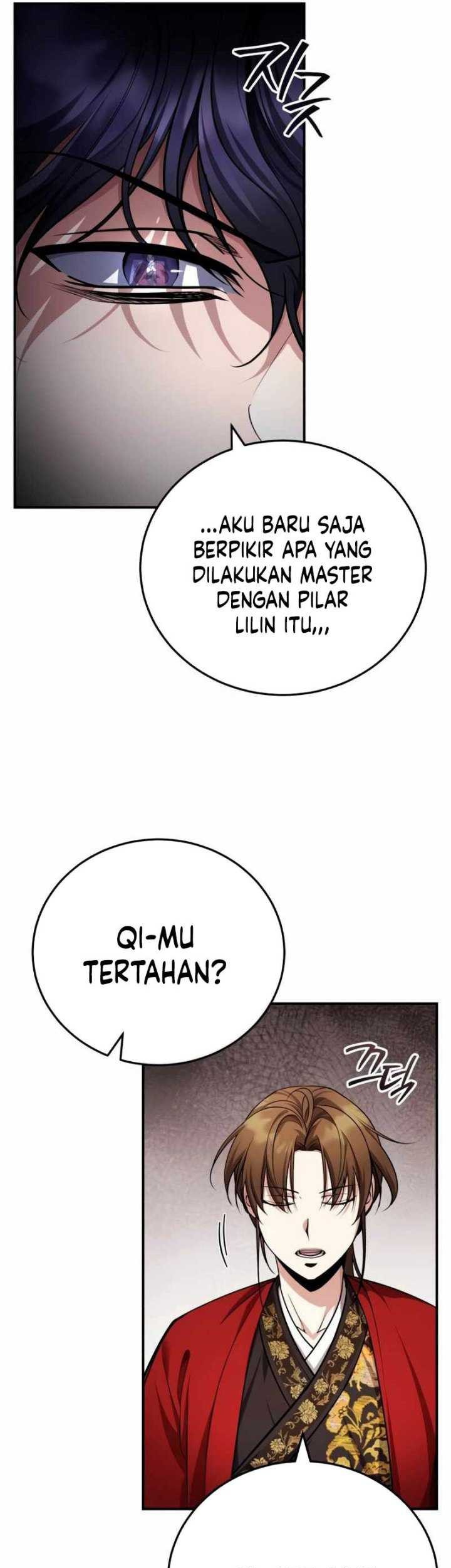 Halaman 60