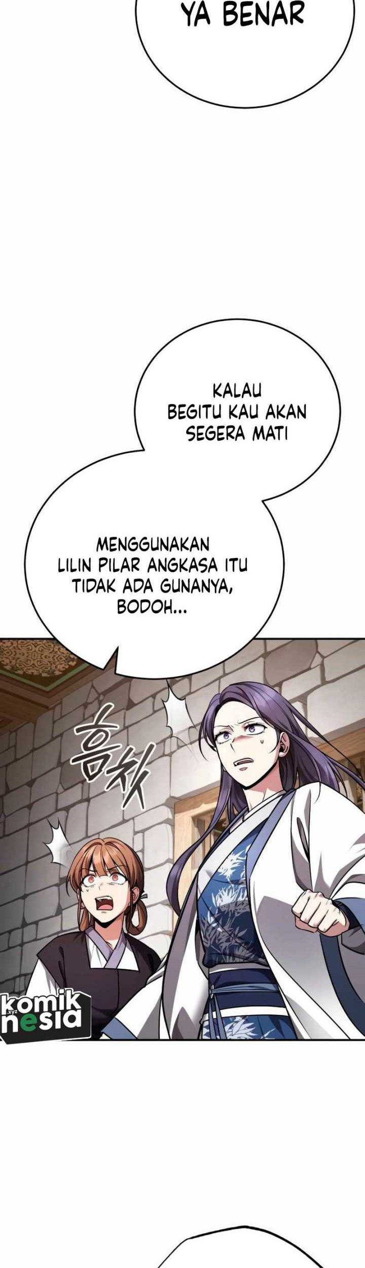 Halaman 61