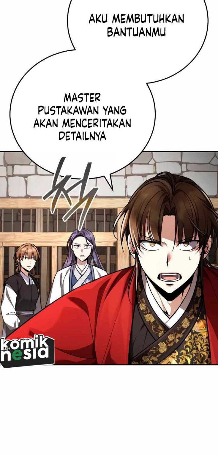 Halaman 63