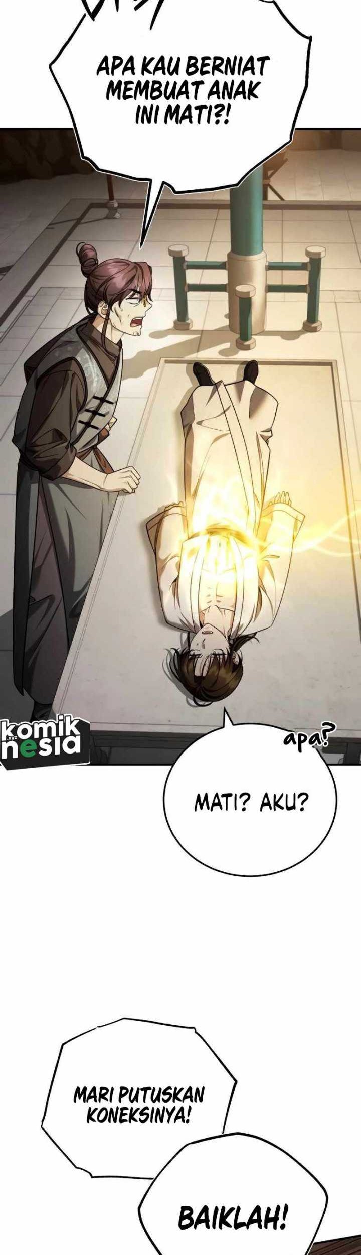 Halaman 30