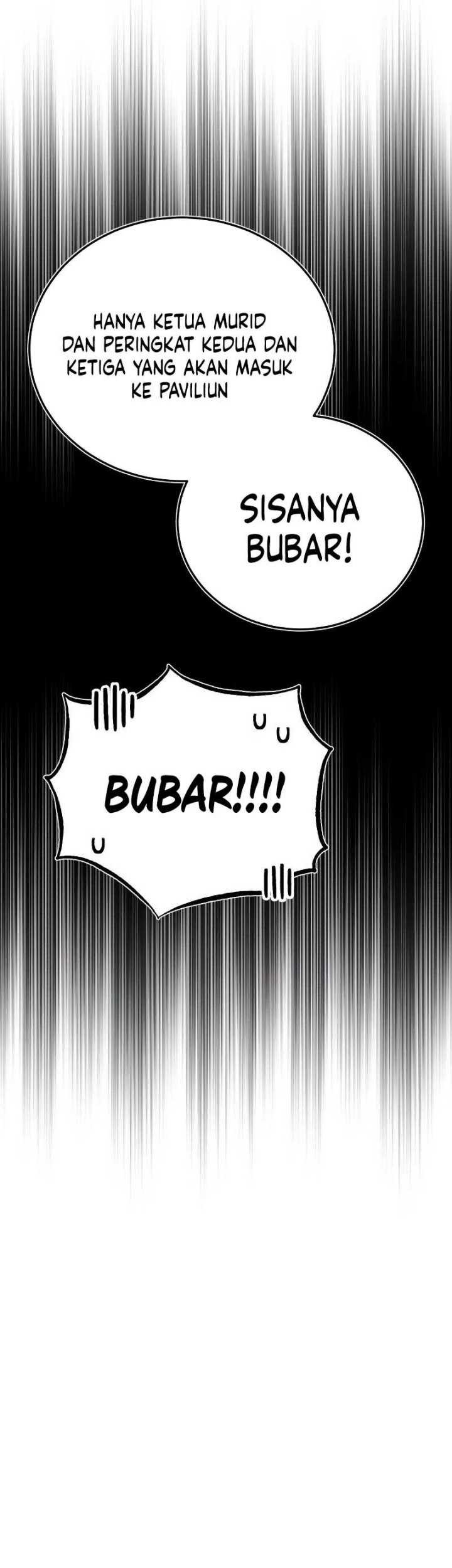 Halaman 398