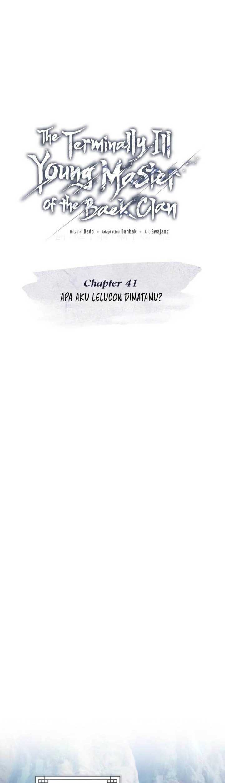 Halaman 399