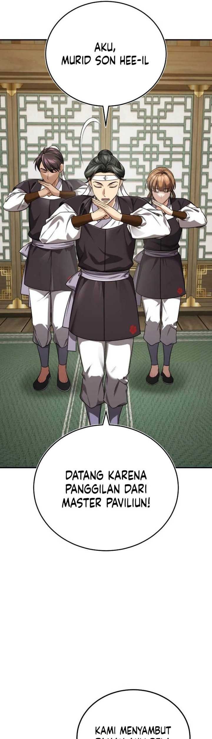 Halaman 401