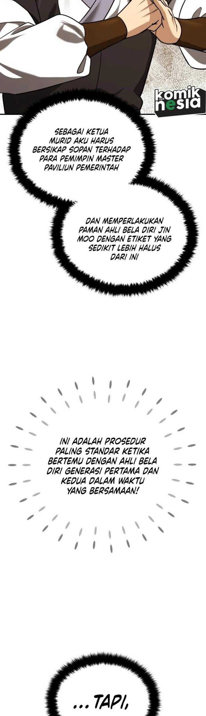 Halaman 403