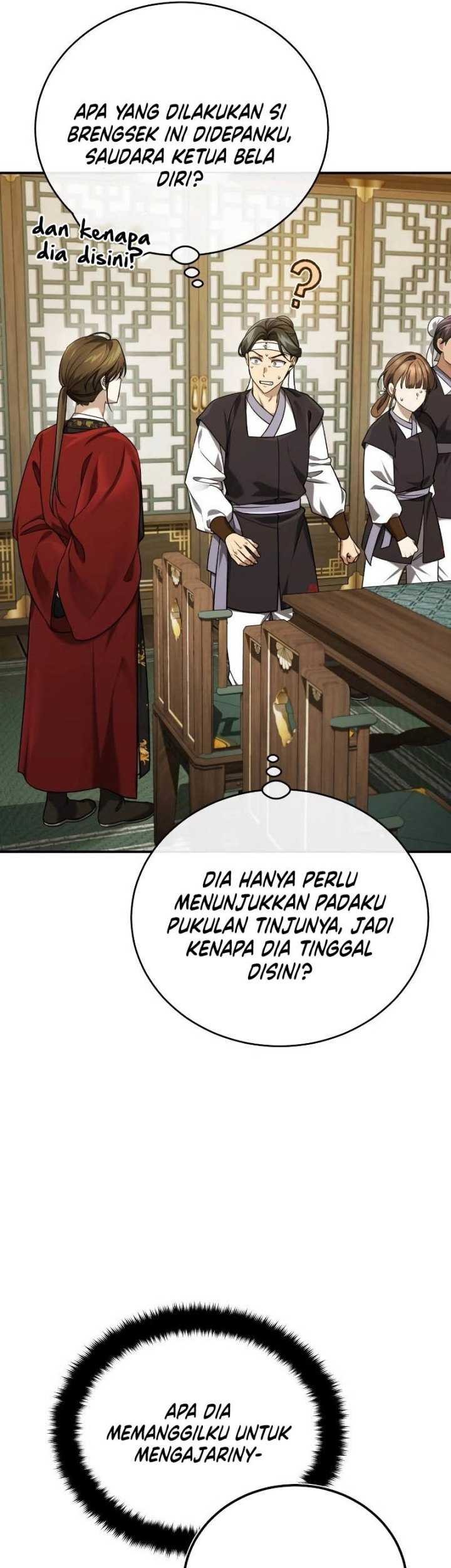 Halaman 405