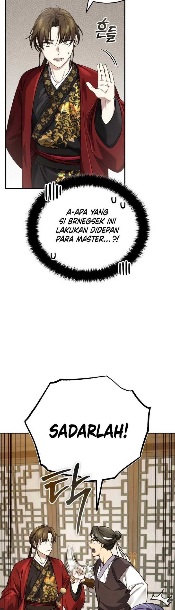 Halaman 407