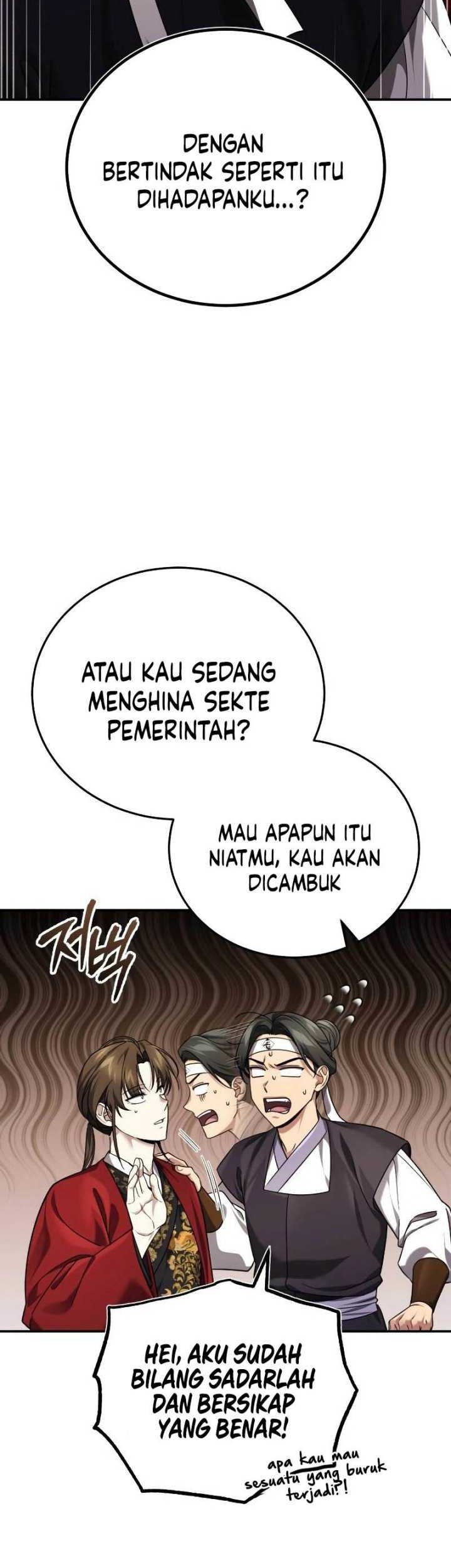 Halaman 411