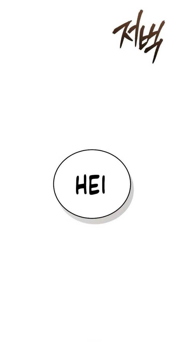 Halaman 412