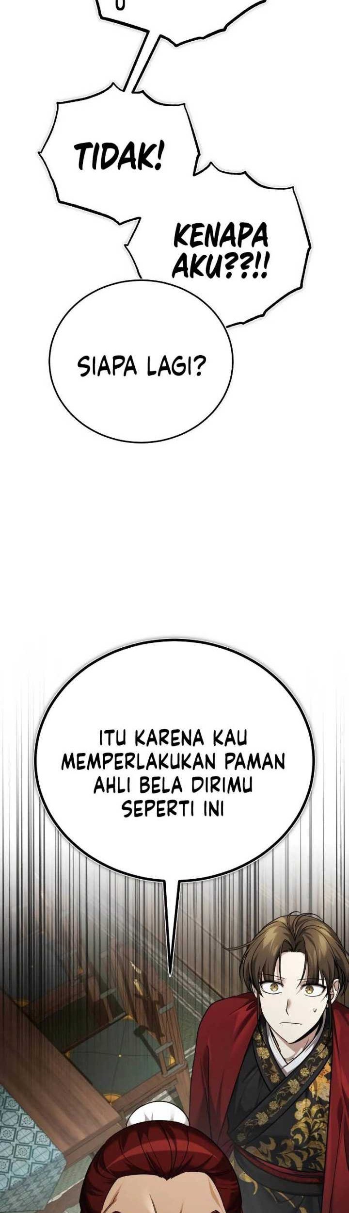 Halaman 414