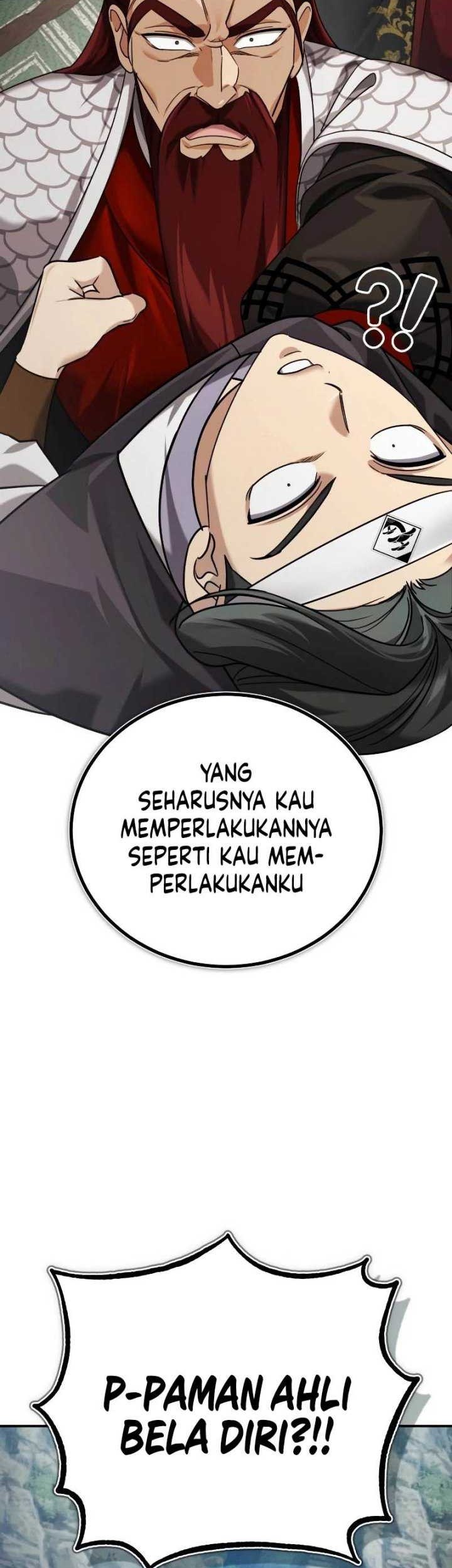 Halaman 415