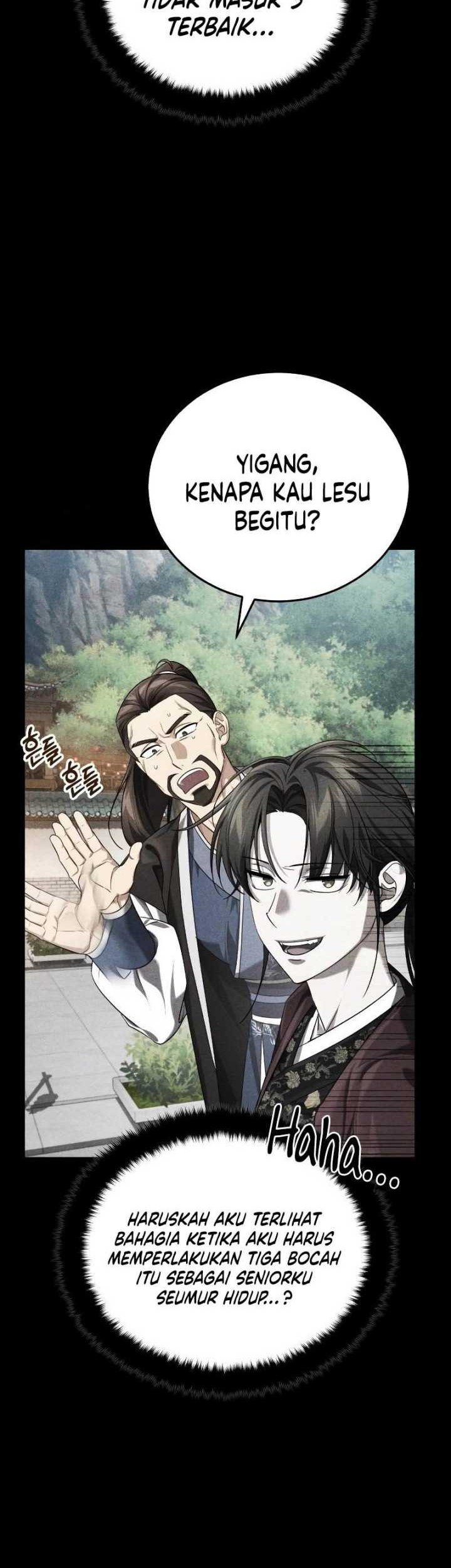 Halaman 418