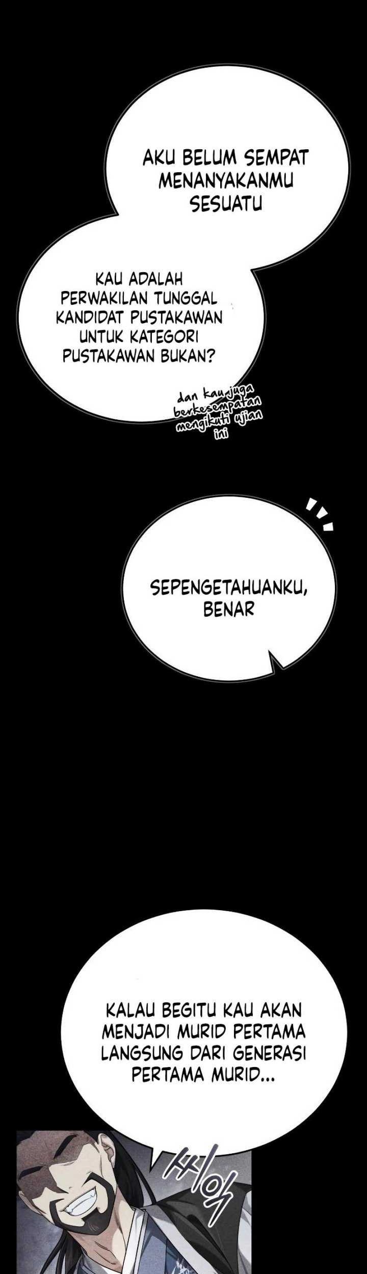 Halaman 419