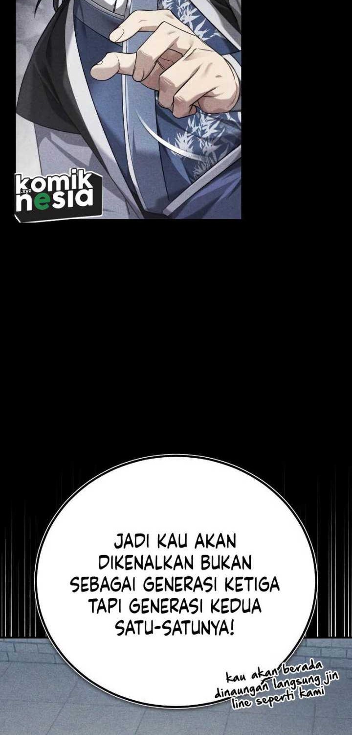 Halaman 420