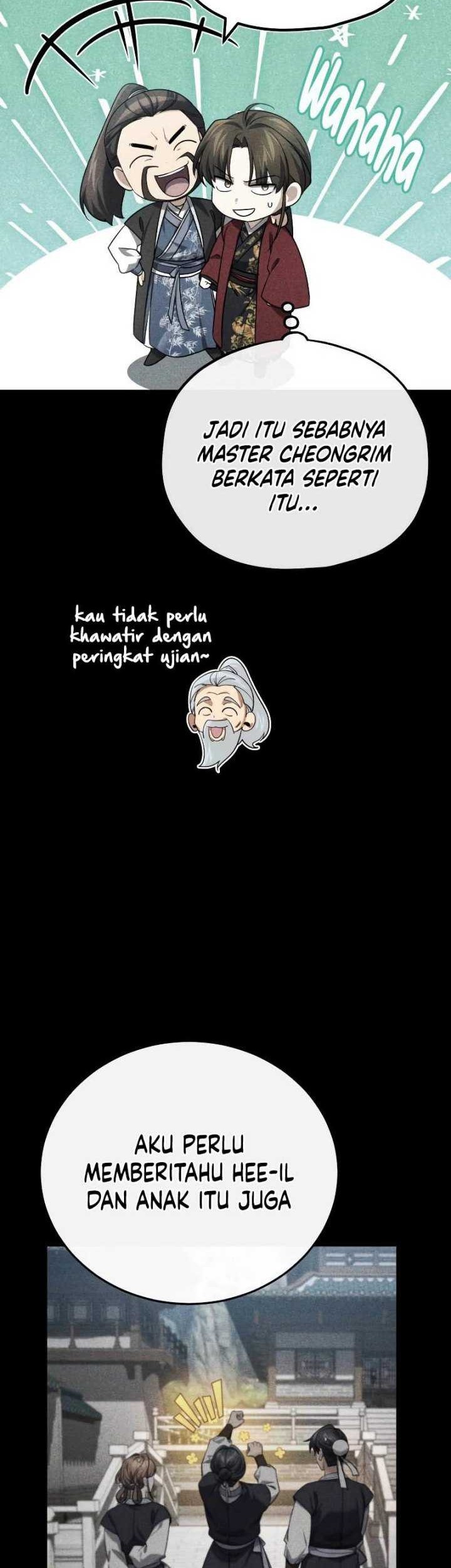 Halaman 422