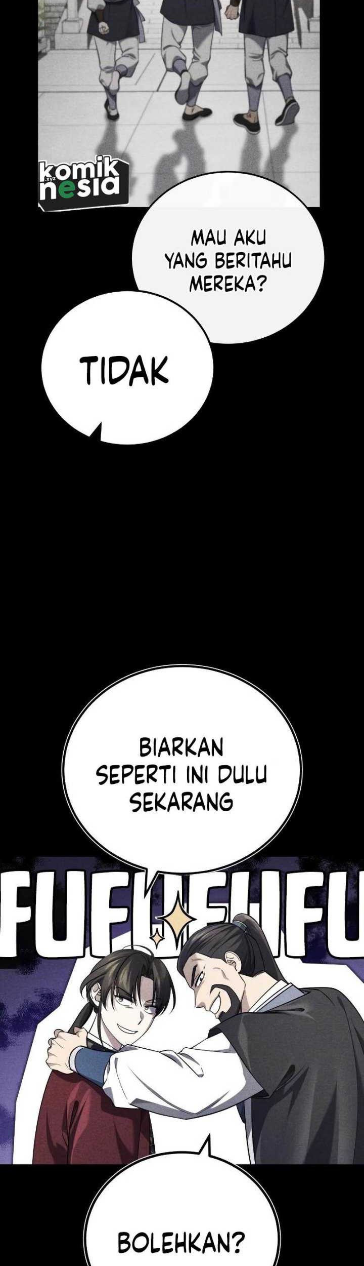 Halaman 423