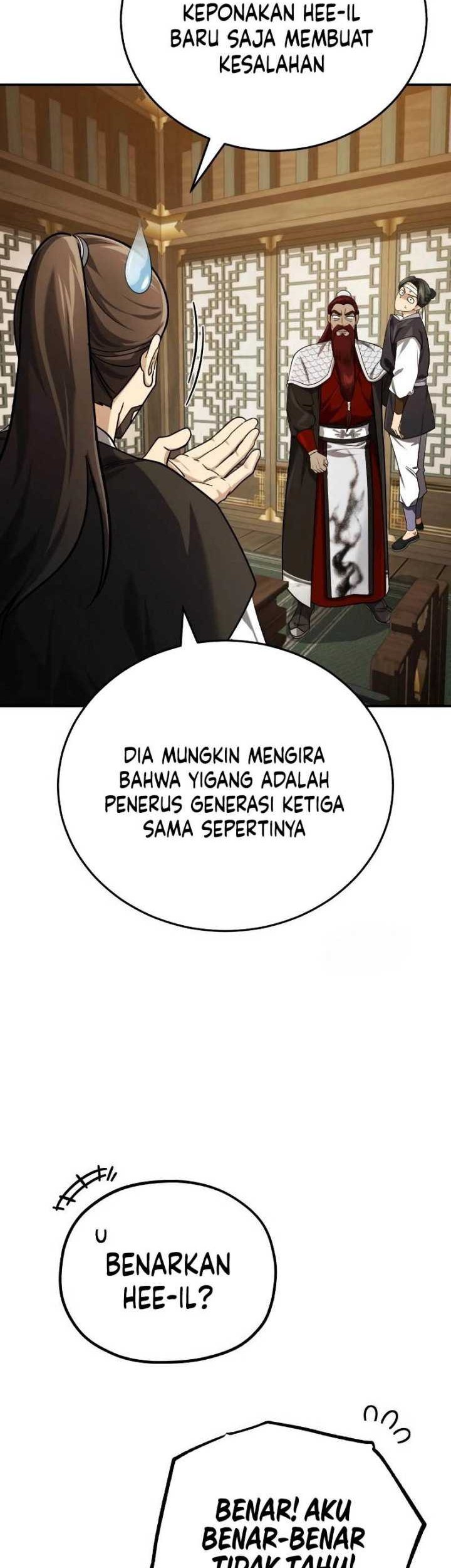 Halaman 426