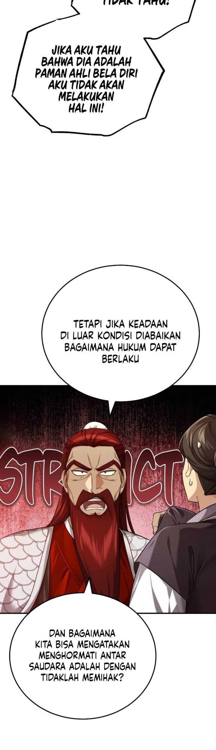 Halaman 427