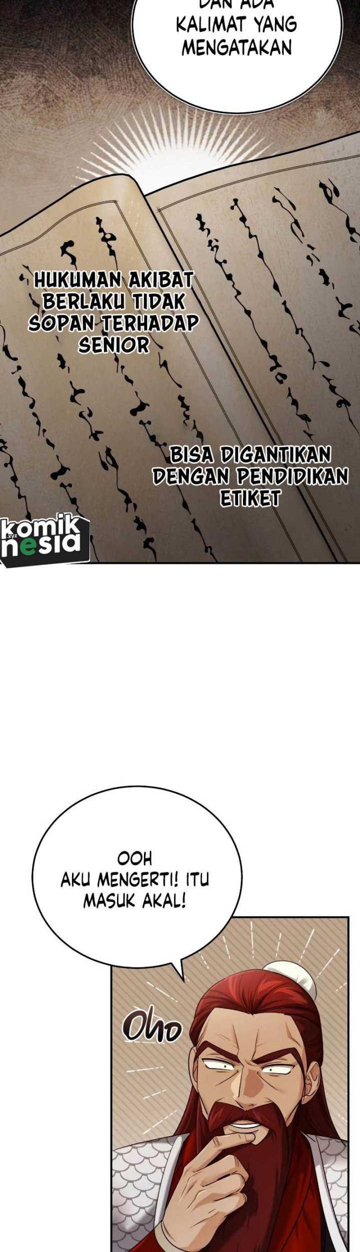 Halaman 431