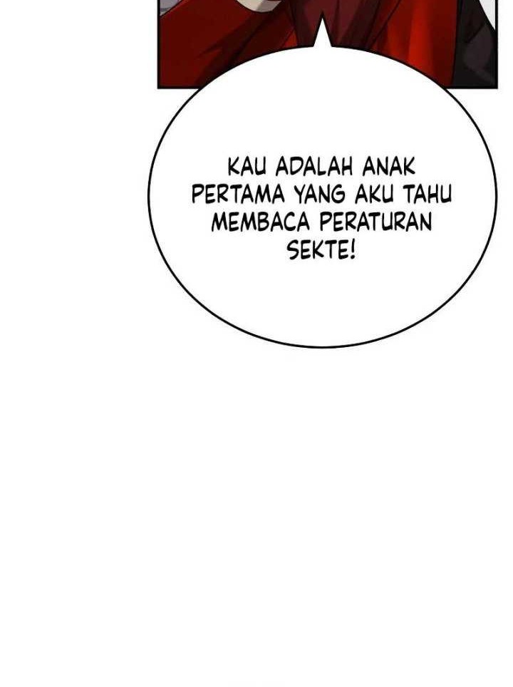 Halaman 432