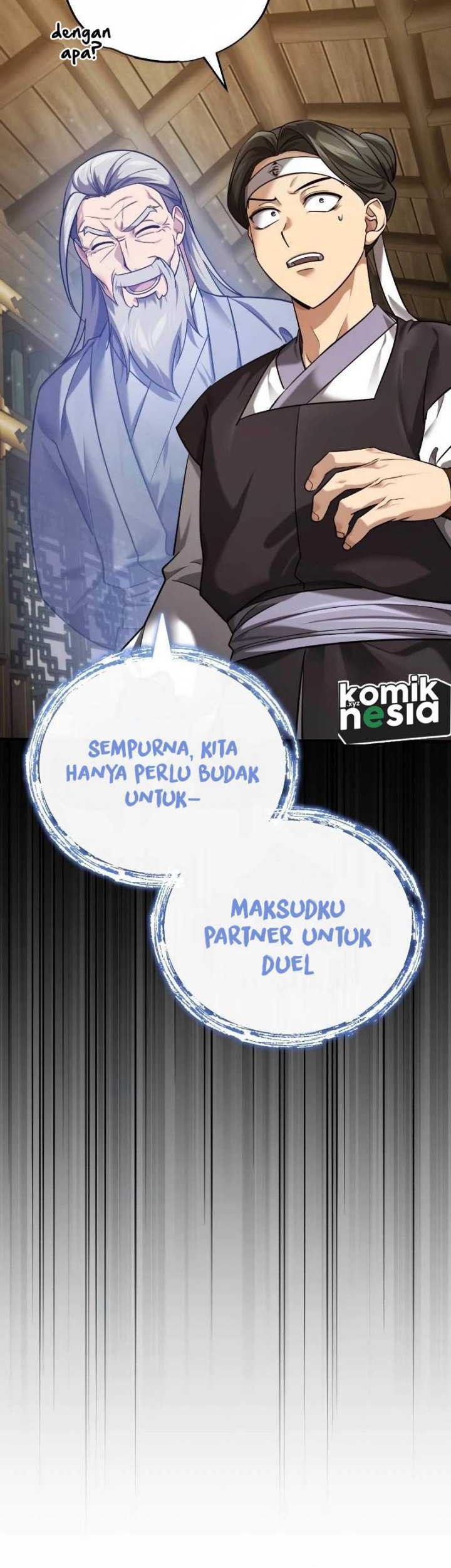 Halaman 435