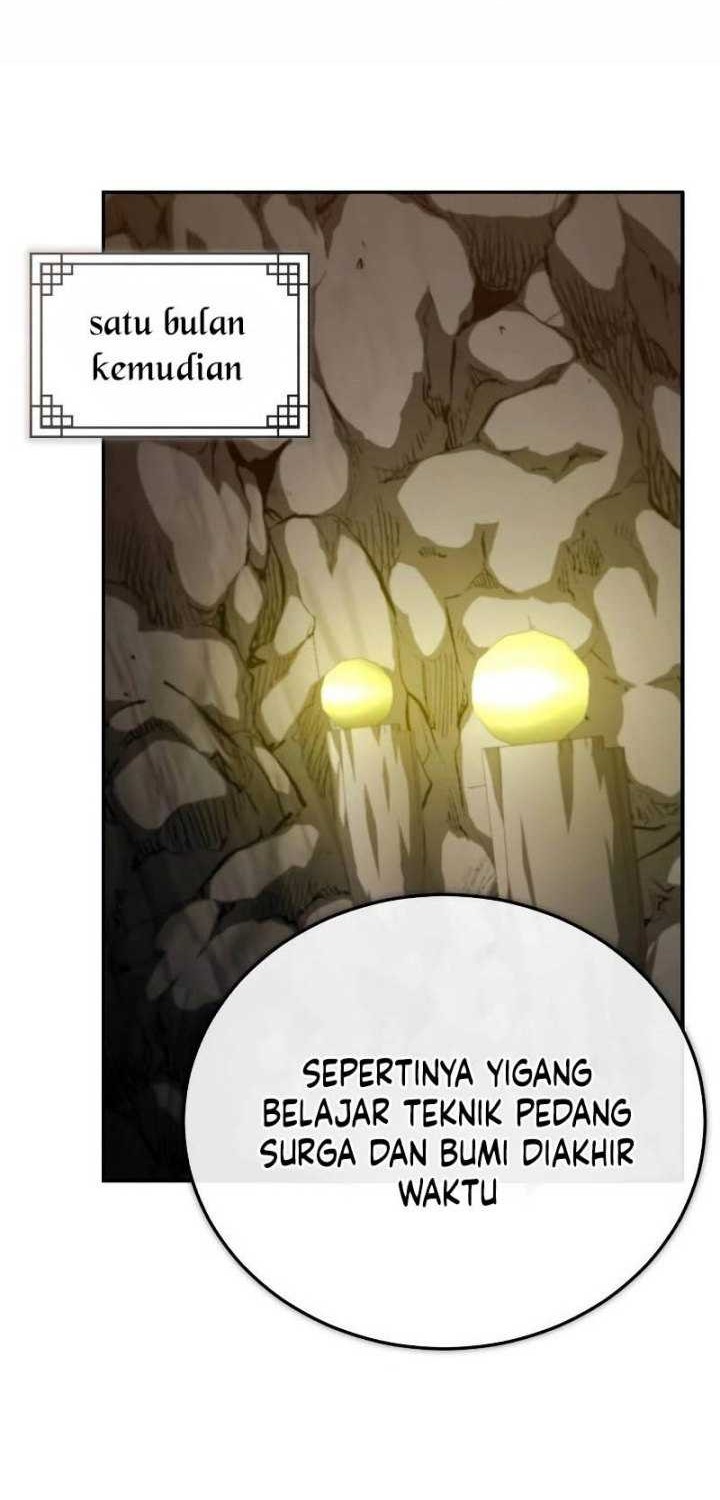 Halaman 436
