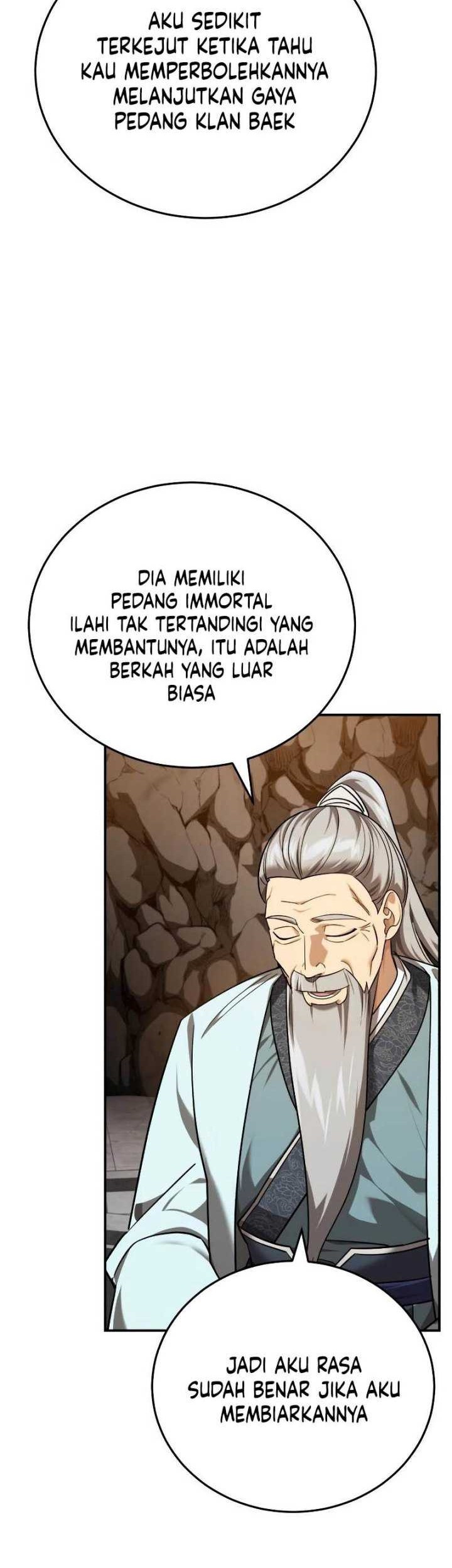 Halaman 438