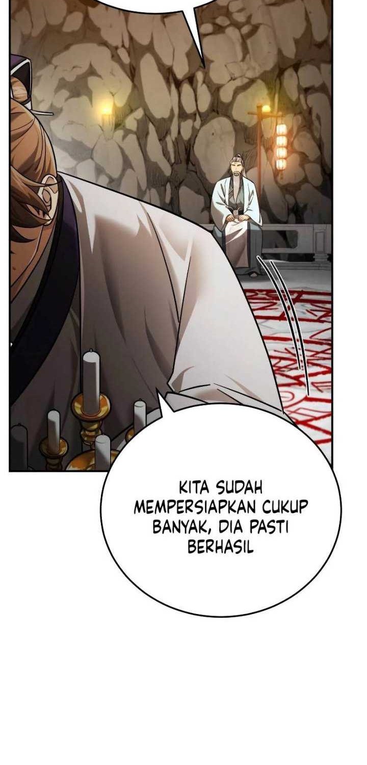 Halaman 440