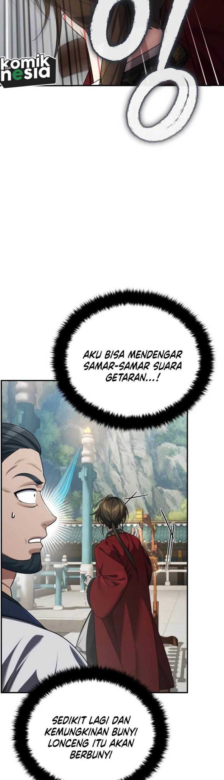 Halaman 367