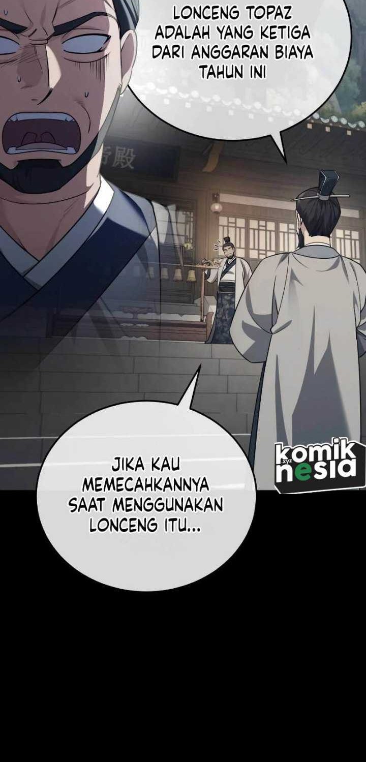 Halaman 369
