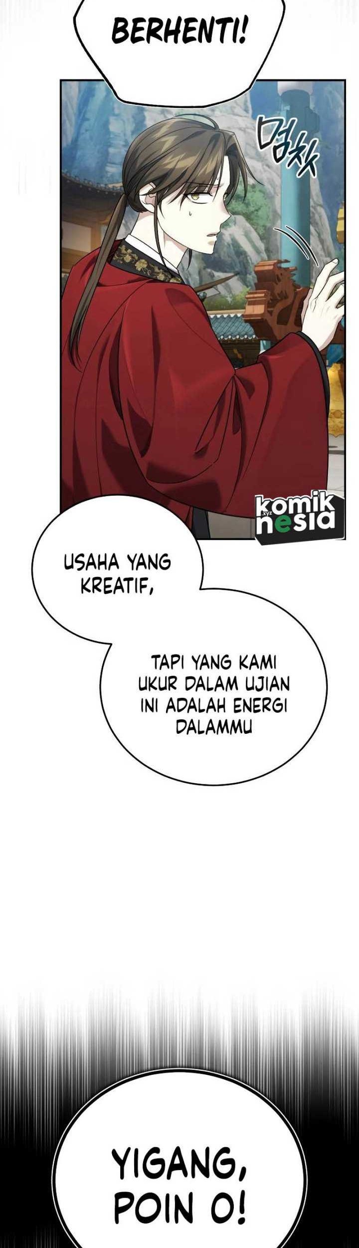 Halaman 371